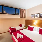 Hospedium Casino Del Tormes サラマンカ