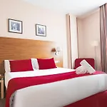 Hospedium Casino Del Tormes ホテル