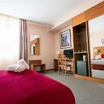 ホテル Hospedium Casino Del Tormes