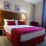 Hospedium Casino Del Tormes サラマンカ