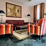 Hospedium Casino Del Tormes サラマンカ