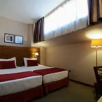 ホテル Hospedium Casino Del Tormes
