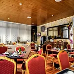 Hospedium Casino Del Tormes 4*