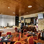 Hospedium Casino Del Tormes ホテル サラマンカ