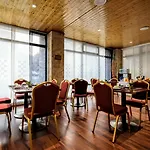 Hospedium Casino Del Tormes 4*