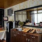 ホテル Hospedium Casino Del Tormes