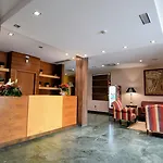 Hospedium Casino Del Tormes サラマンカ