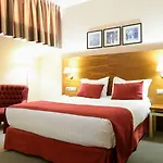 Hospedium Casino Del Tormes