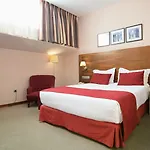 Hospedium Casino Del Tormes サラマンカ