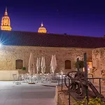 Hospedium Casino Del Tormes ホテル 4*