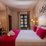 Hospedium Casino Del Tormes サラマンカ