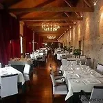 호텔 Hospedium Casino Del Tormes