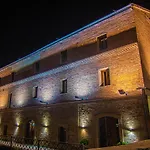 Hospedium Casino Del Tormes サラマンカ