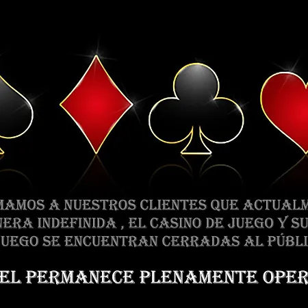 Hotel Hospedium Casino Del Tormes 4*