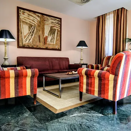 Hospedium Casino Del Tormes Salamanque