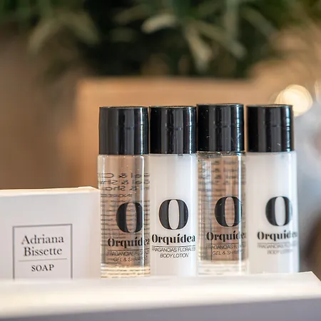 Hotel Hospedium Casino Del Tormes Salamanca