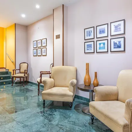 Hospedium Casino Del Tormes Salamanque