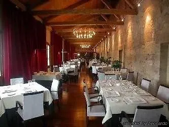 ホテル Hospedium Casino Del Tormes