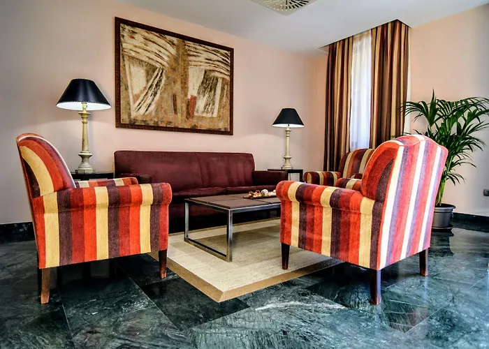 Hospedium Casino Del Tormes Salamanca